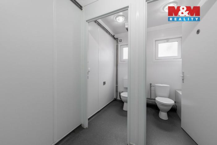 Prodej, Útvina, 165 m2