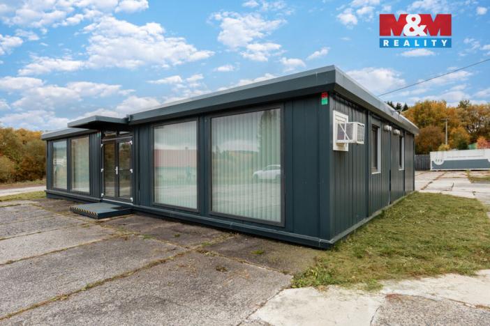 Prodej, Útvina, 165 m2