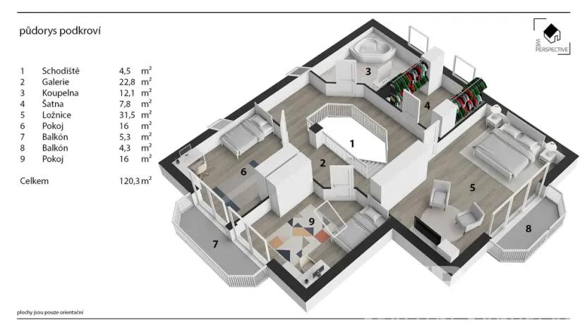 Prodej rodinného domu, Nymburk, Pístecká, 350 m2