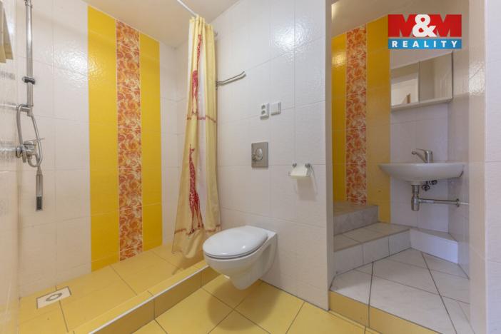 Prodej ubytování, Třebívlice - Dřemčice, 1015 m2