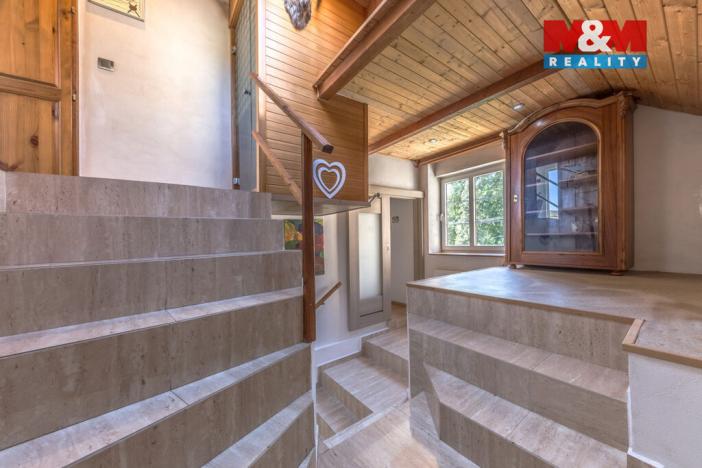 Prodej ubytování, Třebívlice - Dřemčice, 1015 m2