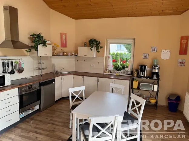 Prodej rodinného domu, Liberec - Liberec XXX-Vratislavice nad Nisou, Východní, 118 m2