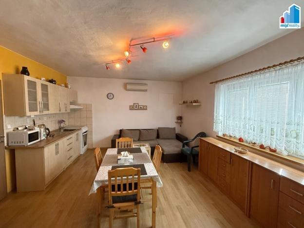 Prodej chaty, Plzeň, K Valše, 89 m2