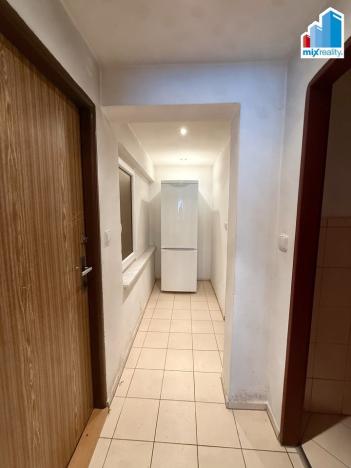 Prodej chaty, Plzeň, K Valše, 89 m2