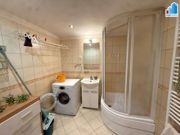 Prodej chaty, Plzeň, K Valše, 89 m2