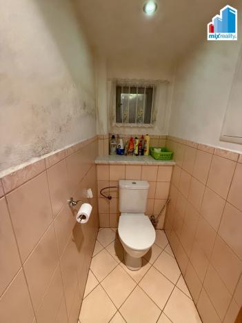 Prodej chaty, Plzeň, K Valše, 89 m2