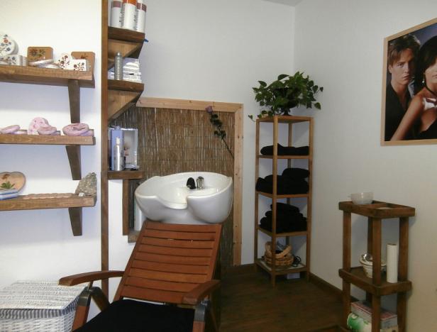 Pronájem obchodního prostoru, Liberec - Liberec XXX-Vratislavice nad Nisou, U Sila, 12 m2