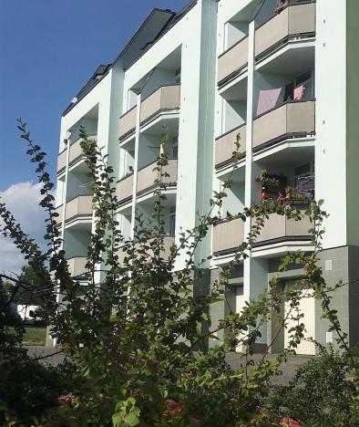 Pronájem obchodního prostoru, Liberec - Liberec XXX-Vratislavice nad Nisou, U Sila, 12 m2