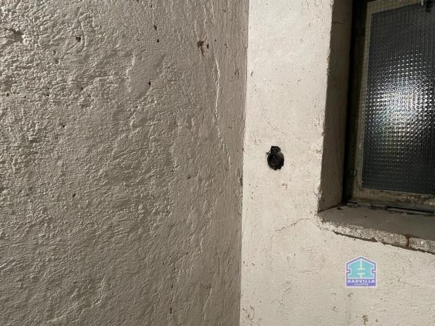 Pronájem garáže, Plzeň - Doubravka, Ke Špitálskému lesu, 14 m2