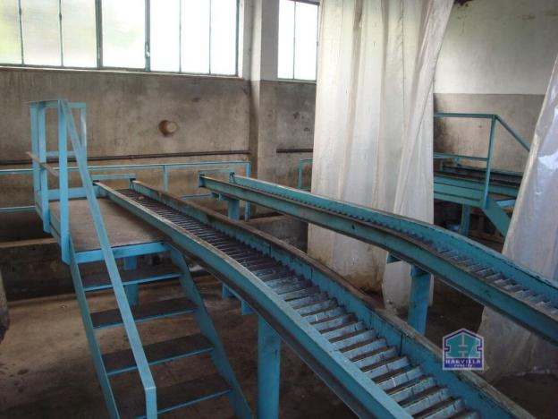 Pronájem garáže, Plzeň - Doubravka, Ke Špitálskému lesu, 14 m2