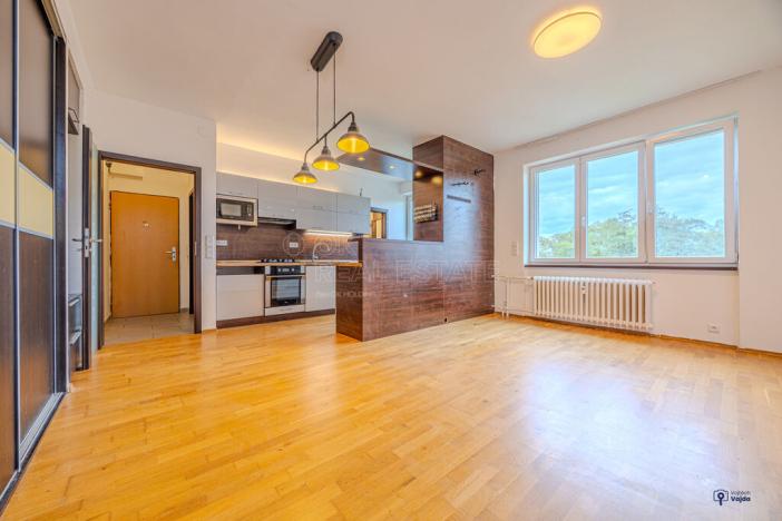 Prodej bytu 3+kk, Hnojník, 66 m2