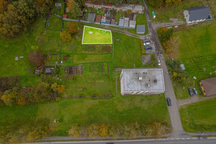 Prodej bytu 3+kk, Hnojník, 66 m2