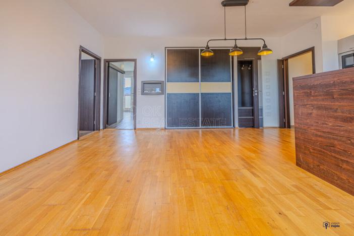 Prodej bytu 3+kk, Hnojník, 66 m2