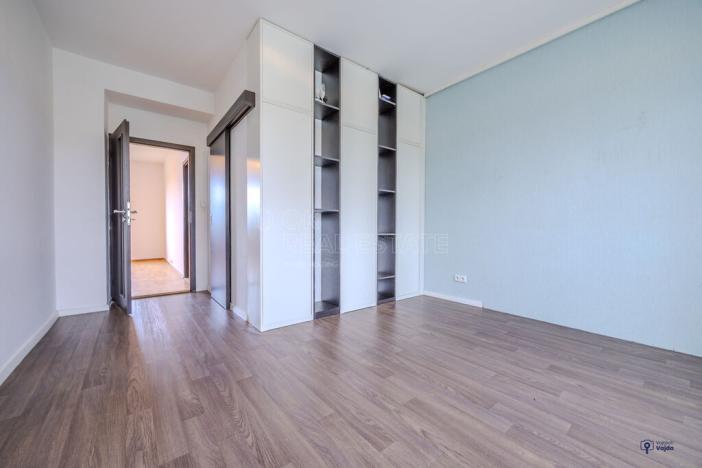 Prodej bytu 3+kk, Hnojník, 66 m2