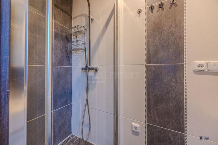 Prodej bytu 3+kk, Hnojník, 66 m2