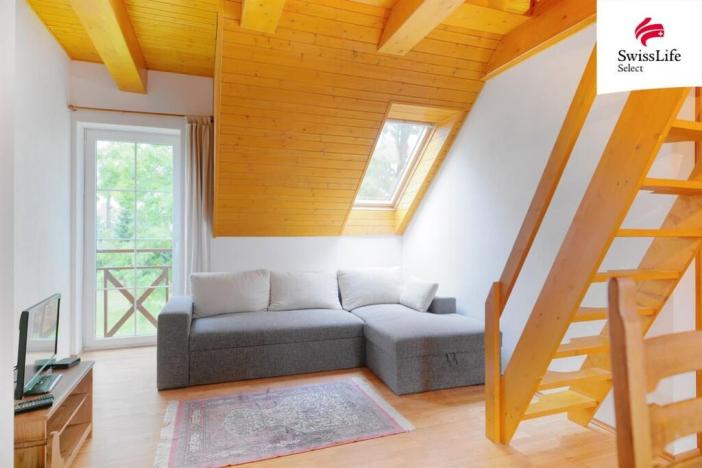 Prodej rodinného domu, Lázně Libverda, 294 m2