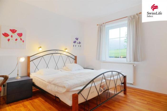 Prodej rodinného domu, Lázně Libverda, 294 m2