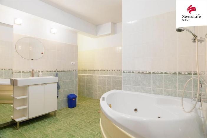 Prodej rodinného domu, Lázně Libverda, 294 m2