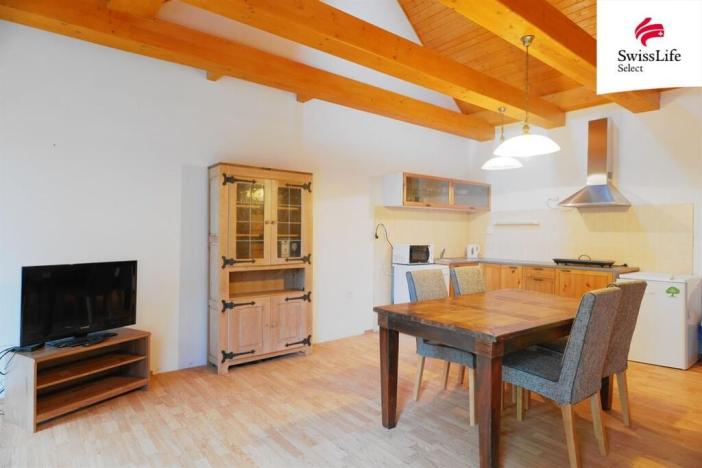 Prodej rodinného domu, Lázně Libverda, 294 m2