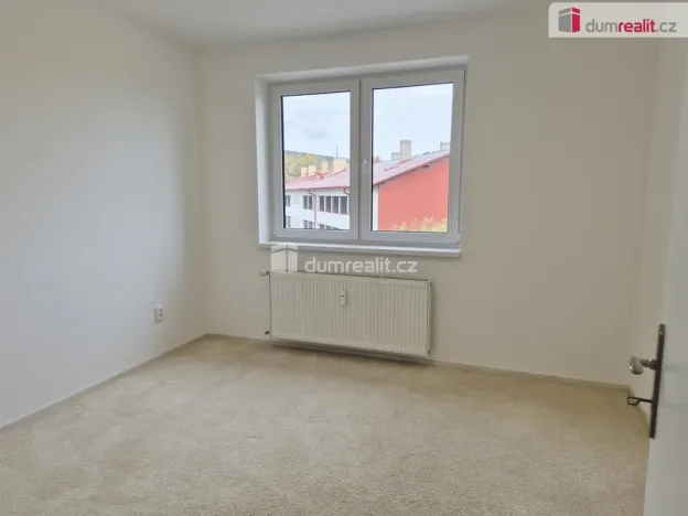 Pronájem bytu 2+kk, Český Krumlov - Vyšný, Vyšenská, 56 m2