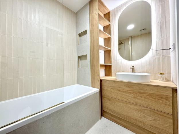 Prodej bytu 3+kk, Praha - Nové Město, Ostrovní, 76 m2