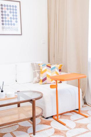 Prodej bytu 3+kk, Praha - Nové Město, Ostrovní, 76 m2