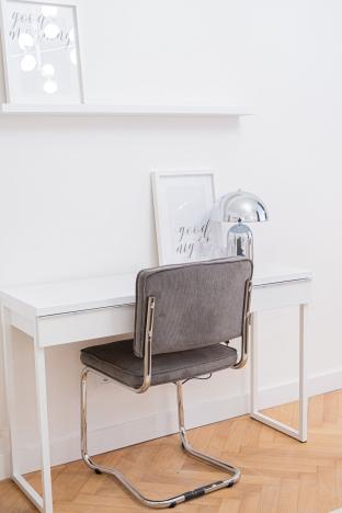 Prodej bytu 3+kk, Praha - Nové Město, Ostrovní, 76 m2