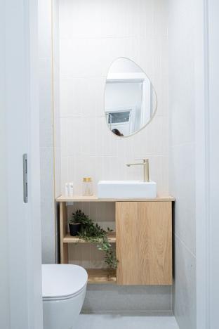 Prodej bytu 3+kk, Praha - Nové Město, Ostrovní, 76 m2