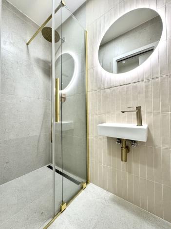 Prodej bytu 3+kk, Praha - Nové Město, Ostrovní, 76 m2