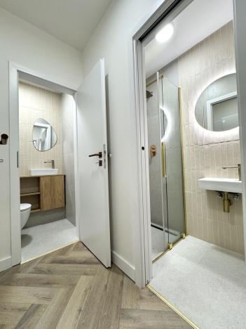 Prodej bytu 3+kk, Praha - Nové Město, Ostrovní, 76 m2