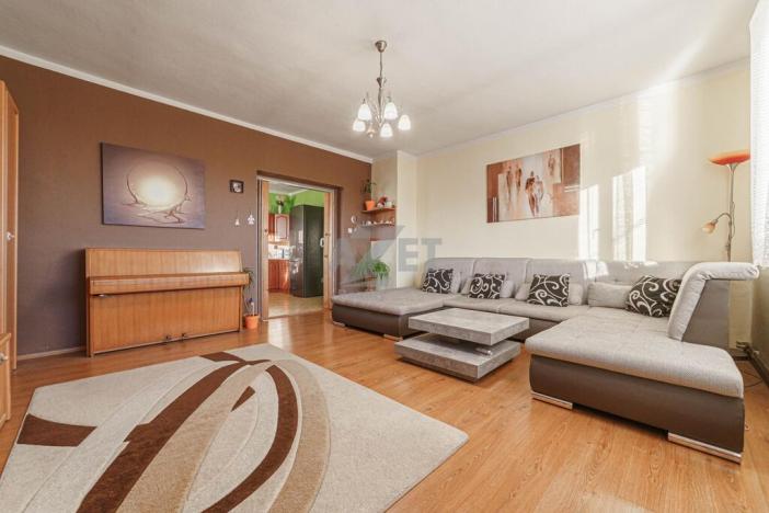 Prodej rodinného domu, Jistebník, 256 m2