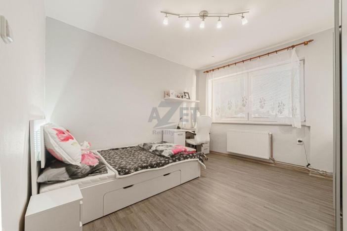 Prodej rodinného domu, Jistebník, 256 m2