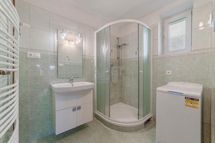 Prodej rodinného domu, Jistebník, 256 m2