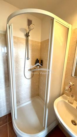 Prodej bytu 3+1, Žďár nad Sázavou - Žďár nad Sázavou 6, Haškova, 75 m2