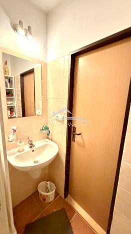 Prodej bytu 3+1, Žďár nad Sázavou - Žďár nad Sázavou 6, Haškova, 75 m2