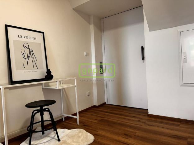 Prodej bytu 3+kk, Babice nad Svitavou, 129 m2