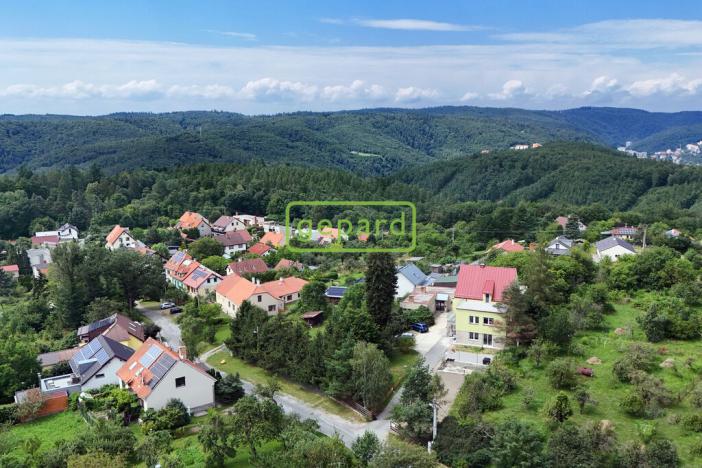 Prodej bytu 3+kk, Babice nad Svitavou, 129 m2