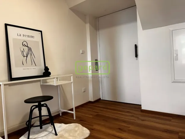 Prodej bytu 3+kk, Babice nad Svitavou, 129 m2