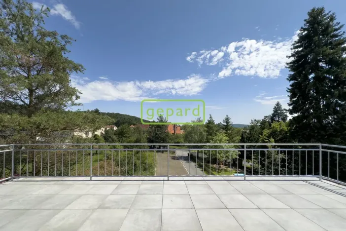 Prodej bytu 3+kk, Babice nad Svitavou, 129 m2