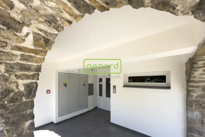 Prodej bytu 3+kk, Babice nad Svitavou, 129 m2