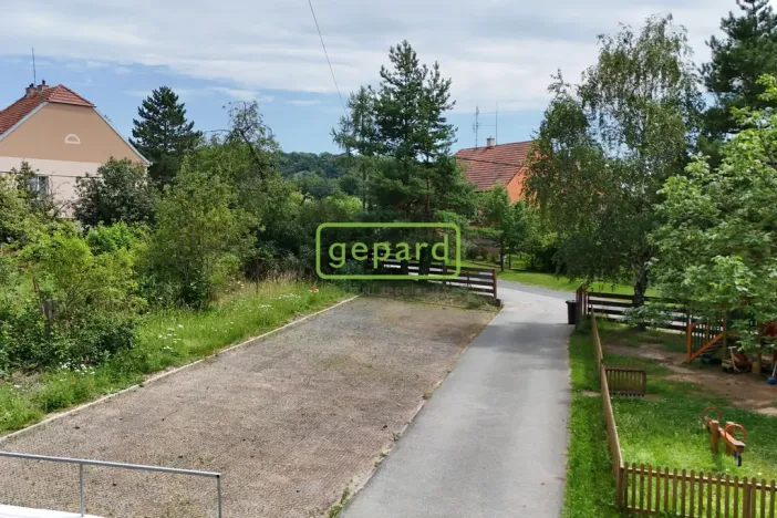 Prodej bytu 3+kk, Babice nad Svitavou, 129 m2