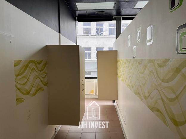 Pronájem obchodního prostoru, Liberec - Liberec IV-Perštýn, Revoluční, 248 m2