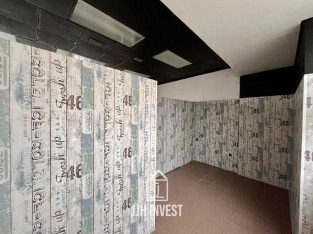 Pronájem obchodního prostoru, Liberec - Liberec IV-Perštýn, Revoluční, 248 m2