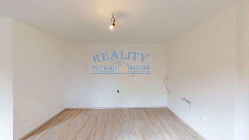 Prodej rodinného domu, Horní Beřkovice, Dlouhá, 137 m2