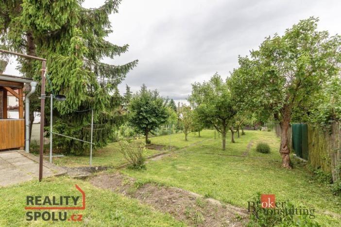 Prodej rodinného domu, Napajedla, 1. máje, 162 m2