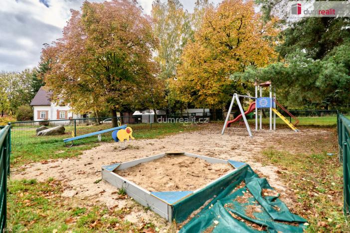 Prodej bytu 3+1, Hroznětín, Sídliště, 73 m2