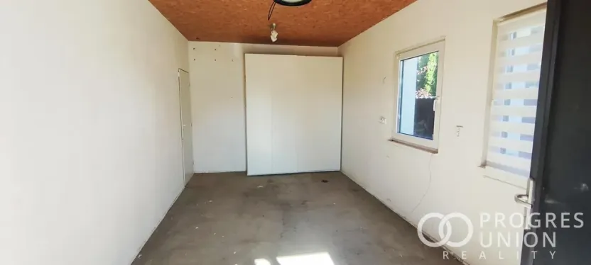 Prodej rodinného domu, Zubří, 115 m2