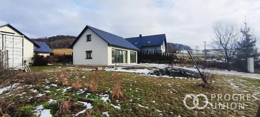 Prodej rodinného domu, Zubří, 115 m2