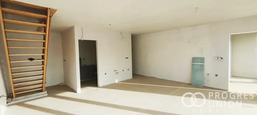 Prodej rodinného domu, Zubří, 115 m2