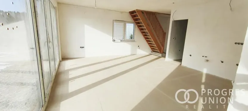 Prodej rodinného domu, Zubří, 115 m2